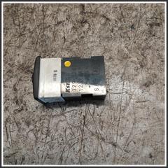 Immagine di Selettore Comando Luci SUZUKI Jimny I 3518054G00000 32932074