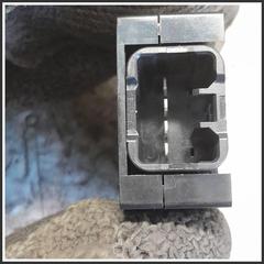 Immagine di Selettore Comando Luci SUZUKI Jimny I 3518054G00000 32932074