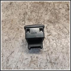 Immagine di Comandi Regolazione Retrovisori Anteriore Sinistro SUZUKI Jimny I 3795075F00000