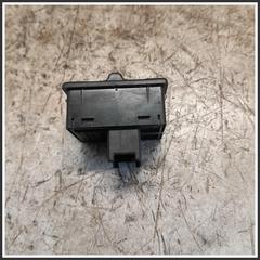 Immagine di Comandi Regolazione Retrovisori Anteriore Sinistro SUZUKI Jimny I 3795075F00000
