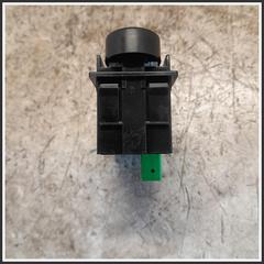 Immagine di  INTERRUTTORE TRAZIONE Posteriore Centrale SUZUKI Jimny I SP225 >ABS<