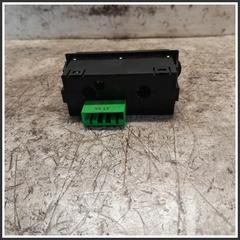 Immagine di  INTERRUTTORE TRAZIONE Posteriore Centrale SUZUKI Jimny I SP225 >ABS<