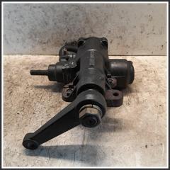 Immagine di Scatola Sterzo SUZUKI Jimny I 4860084A80000 A86008AA8