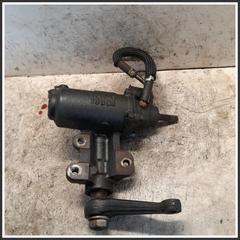 Immagine di Scatola Sterzo SUZUKI Jimny I 4860084A80000 A86008AA8