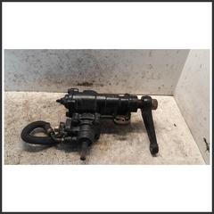 Immagine di Scatola Sterzo SUZUKI Jimny I 4860084A80000 A86008AA8