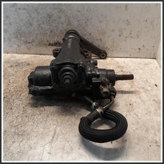 Immagine di Scatola Sterzo SUZUKI Jimny I 4860084A80000 A86008AA8