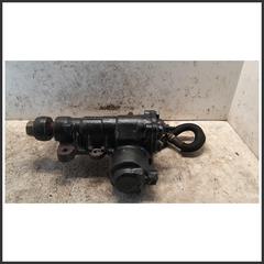 Immagine di Scatola Sterzo SUZUKI Jimny I 4860084A80000 A86008AA8