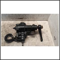 Immagine di Scatola Sterzo SUZUKI Jimny I 4860084A80000 A86008AA8