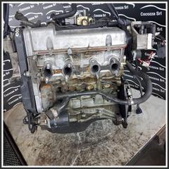 Immagine di Motore 188A4000 BENZINA FIAT Panda II 1.2 71739181
