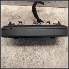 Immagine di Autoradio Radio FIAT Panda III 52065592 -