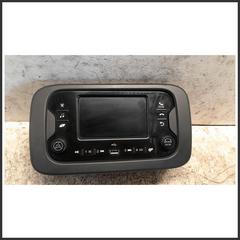 Immagine di Autoradio Radio FIAT Panda III 52065592 -
