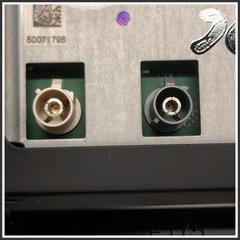 Immagine di Autoradio Radio FIAT Panda III 52065592 -