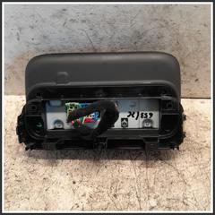 Immagine di Autoradio Radio FIAT Panda III 52065592 -