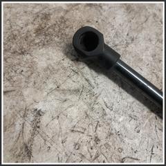 Immagine di Ammortizzatore Portellone Posteriore Idraulico FIAT Panda III 51841634 227680420N
