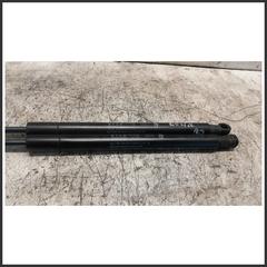 Immagine di Ammortizzatore Portellone Posteriore Idraulico FIAT Panda III 51841634 227680420N