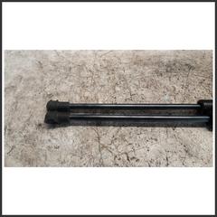 Immagine di Ammortizzatore Portellone Posteriore Idraulico FIAT Panda III 51841634 227680420N