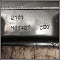Immagine di Alzacristallo Elettrico Anteriore Destro FIAT Panda III 52076549