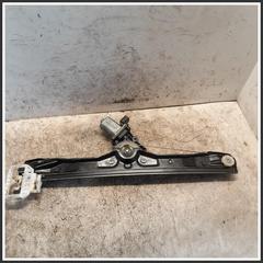 Immagine di Alzacristallo Elettrico Anteriore Destro FIAT Panda III 52076549