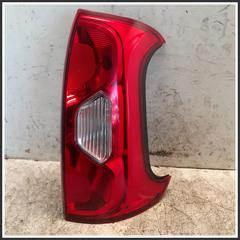 Immagine di Fanale Posteriore Destro  Alogeno FIAT Panda III 52102350