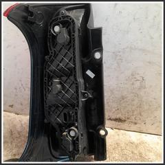 Immagine di Fanale Posteriore Destro  Alogeno FIAT Panda III 52102350