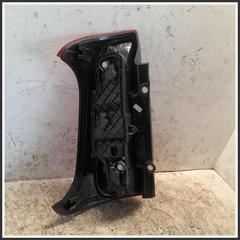Immagine di Fanale Posteriore Destro  Alogeno FIAT Panda III 52102350
