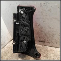 Immagine di Fanale Posteriore Sinistro  Alogeno FIAT Panda III 52102357