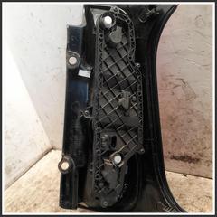 Immagine di Fanale Posteriore Sinistro  Alogeno FIAT Panda III 52102357