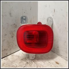 Immagine di Fanale Posteriore Sinistro  Alogeno FIAT Panda III 51848138