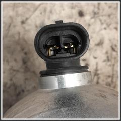 Immagine di Fanale Posteriore Sinistro  Alogeno FIAT Panda III 51848138