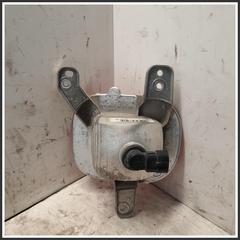 Immagine di Fanale Posteriore Sinistro  Alogeno FIAT Panda III 51848138