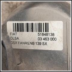 Immagine di Fanale Posteriore Sinistro  Alogeno FIAT Panda III 51848138