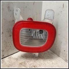 Immagine di Fanale Posteriore Destro  Alogeno FIAT Panda III 51848137