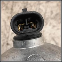 Immagine di Fanale Posteriore Destro  Alogeno FIAT Panda III 51848137