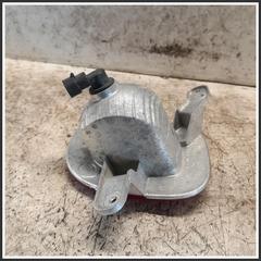 Immagine di Fanale Posteriore Destro  Alogeno FIAT Panda III 51848137