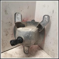 Immagine di Fanale Posteriore Destro  Alogeno FIAT Panda III 51848137