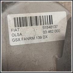 Immagine di Fanale Posteriore Destro  Alogeno FIAT Panda III 51848137