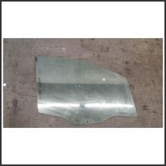Immagine di Vetro Cristallo Laterale Scendente Anteriore Destro FIAT Panda III 51843632
