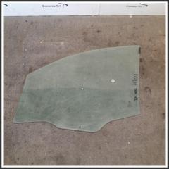 Immagine di Vetro Cristallo Laterale Scendente Anteriore Destro FIAT Panda III 51843632