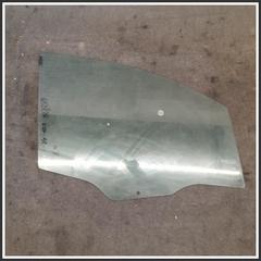 Immagine di Vetro Cristallo Laterale Scendente Anteriore Destro FIAT Panda III 51843632