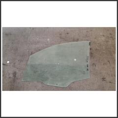 Immagine di Vetro Cristallo Laterale Scendente Anteriore Destro FIAT Panda III 51843632