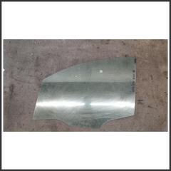 Immagine di Vetro Cristallo Laterale Scendente Anteriore Sinistro FIAT Panda III 51843634