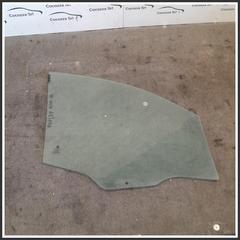 Immagine di Vetro Cristallo Laterale Scendente Anteriore Sinistro FIAT Panda III 51843634