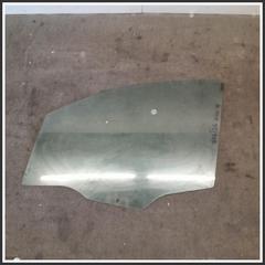 Immagine di Vetro Cristallo Laterale Scendente Anteriore Sinistro FIAT Panda III 51843634