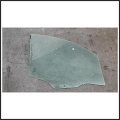 Immagine di Vetro Cristallo Laterale Scendente Anteriore Sinistro FIAT Panda III 51843634