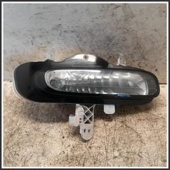 Immagine di Faro - Proiettore Anteriore Destro FIAT Panda III 52174841 81168001