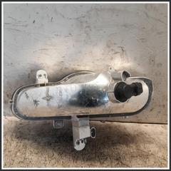 Immagine di Faro - Proiettore Anteriore Destro FIAT Panda III 52174841 81168001