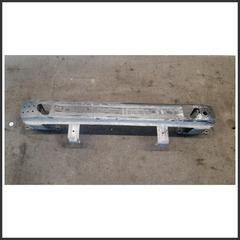 Immagine di Rinforzo Posteriore FIAT Panda III 52009108