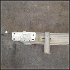 Immagine di Rinforzo Posteriore FIAT Panda III 52009108