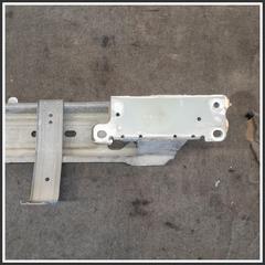 Immagine di Rinforzo Posteriore FIAT Panda III 52009108