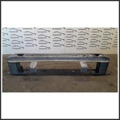 Immagine di Rinforzo Posteriore FIAT Panda III 52009108